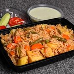 Bab Al Rayan Restaurant (2, Atteyah Bin Nuwayrah Street, Al Yarmook, Al Qasimiah, Sharjah), cafe