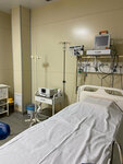Клиническая больница № 7, родильный дом (Volgograd, Kazakhskaya Street, 1/1), maternity hospital