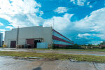 EnergoProf (Moskovskiy Avenue, 4), compresores y equipos compresores