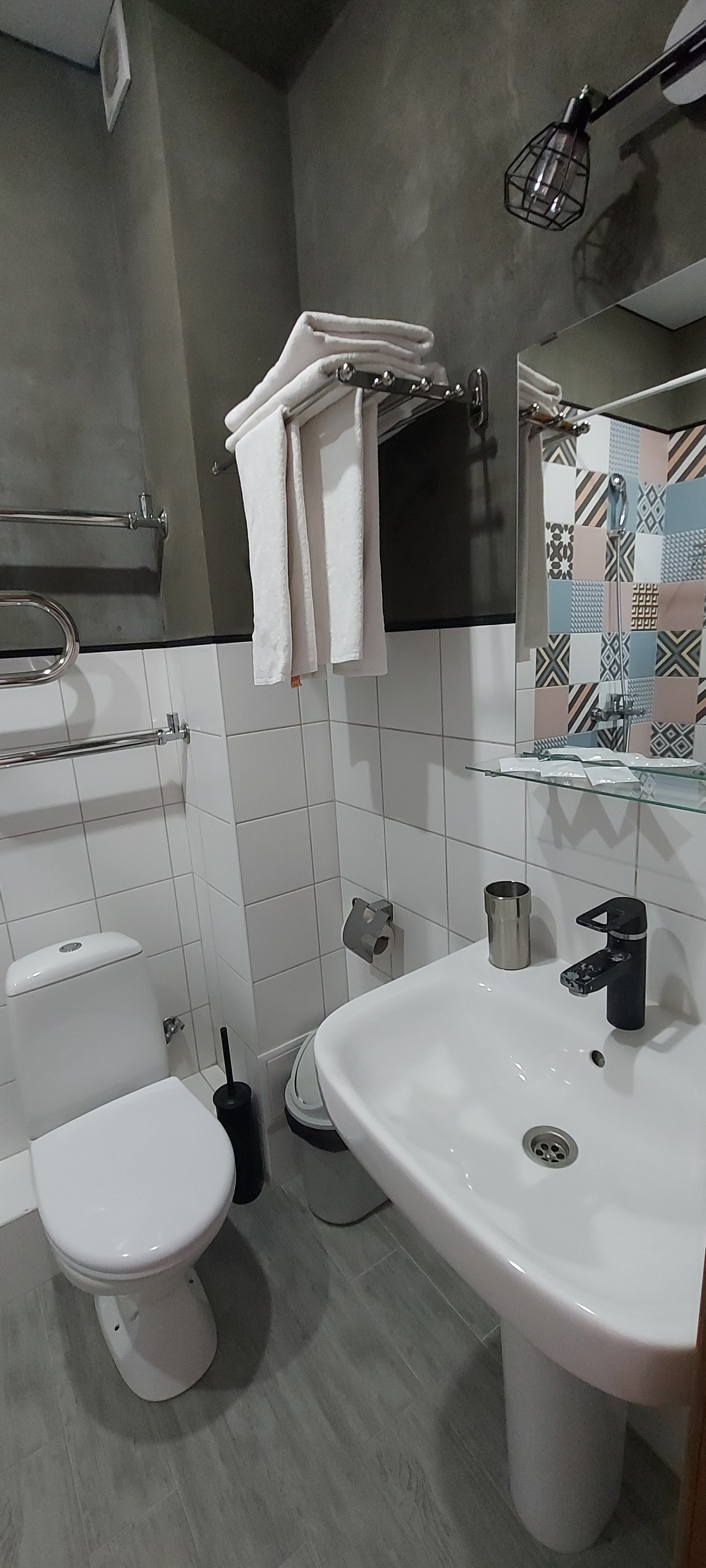 Фото Южная Дача