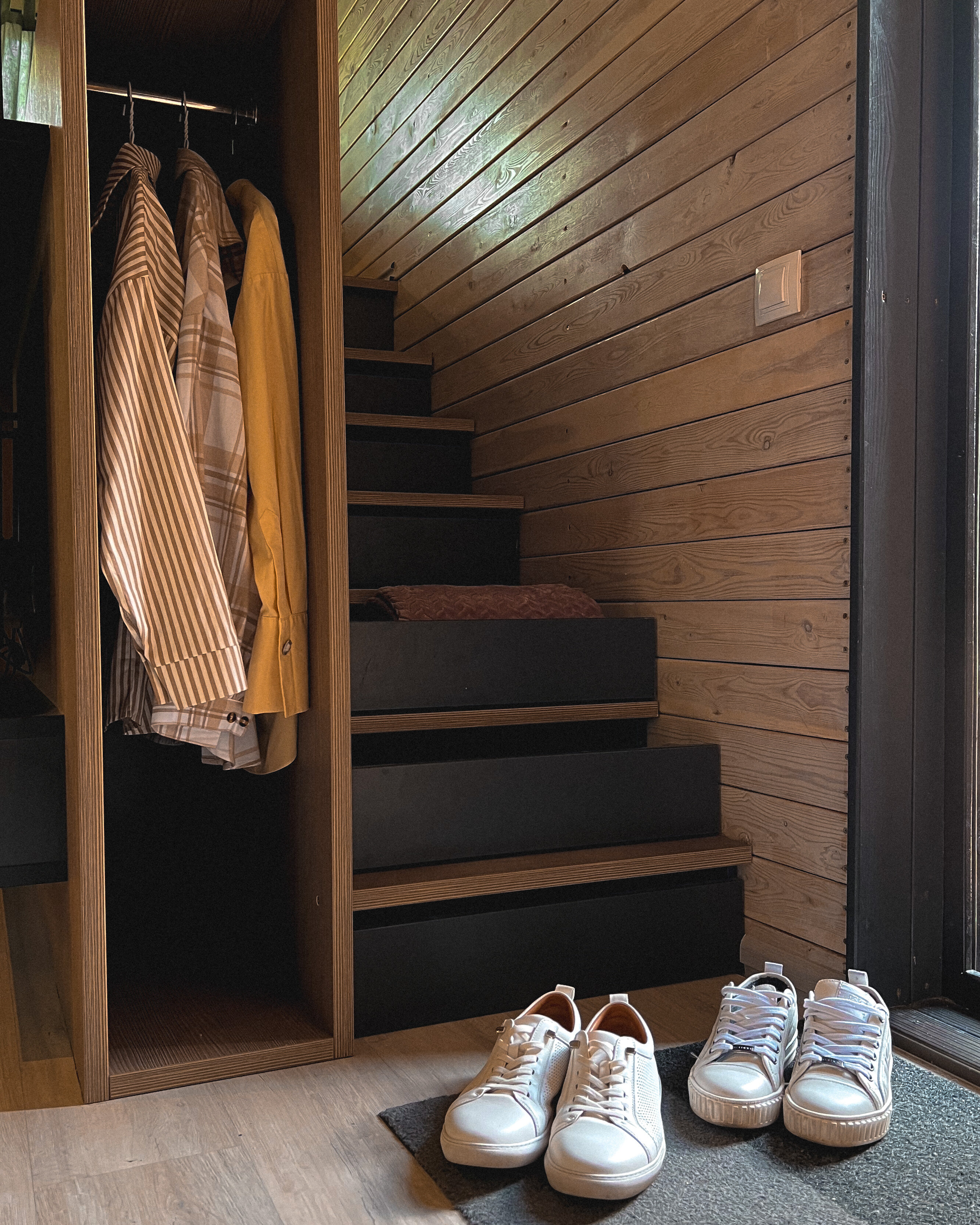 Фото Черника