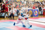 Каратэ-Алекс (Tipanova Street, 23к2), sports club