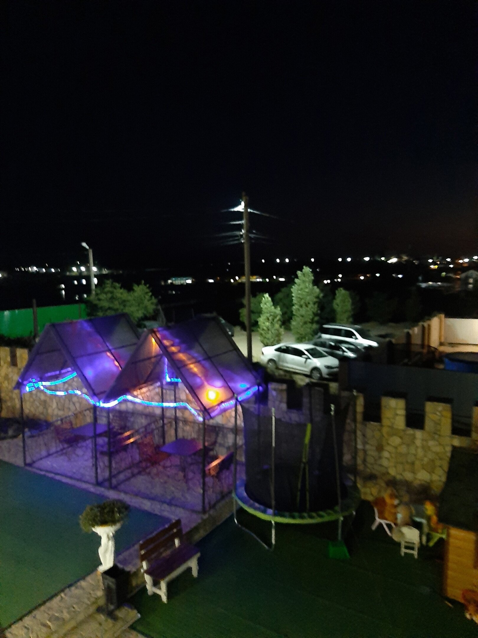 Фото Регион 56