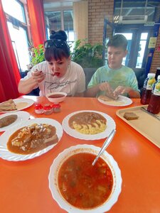 Оазис (Irkutsk Region, Alarskiy rayon, munitsipalnoye obrazovaniye Kutulik), cafe