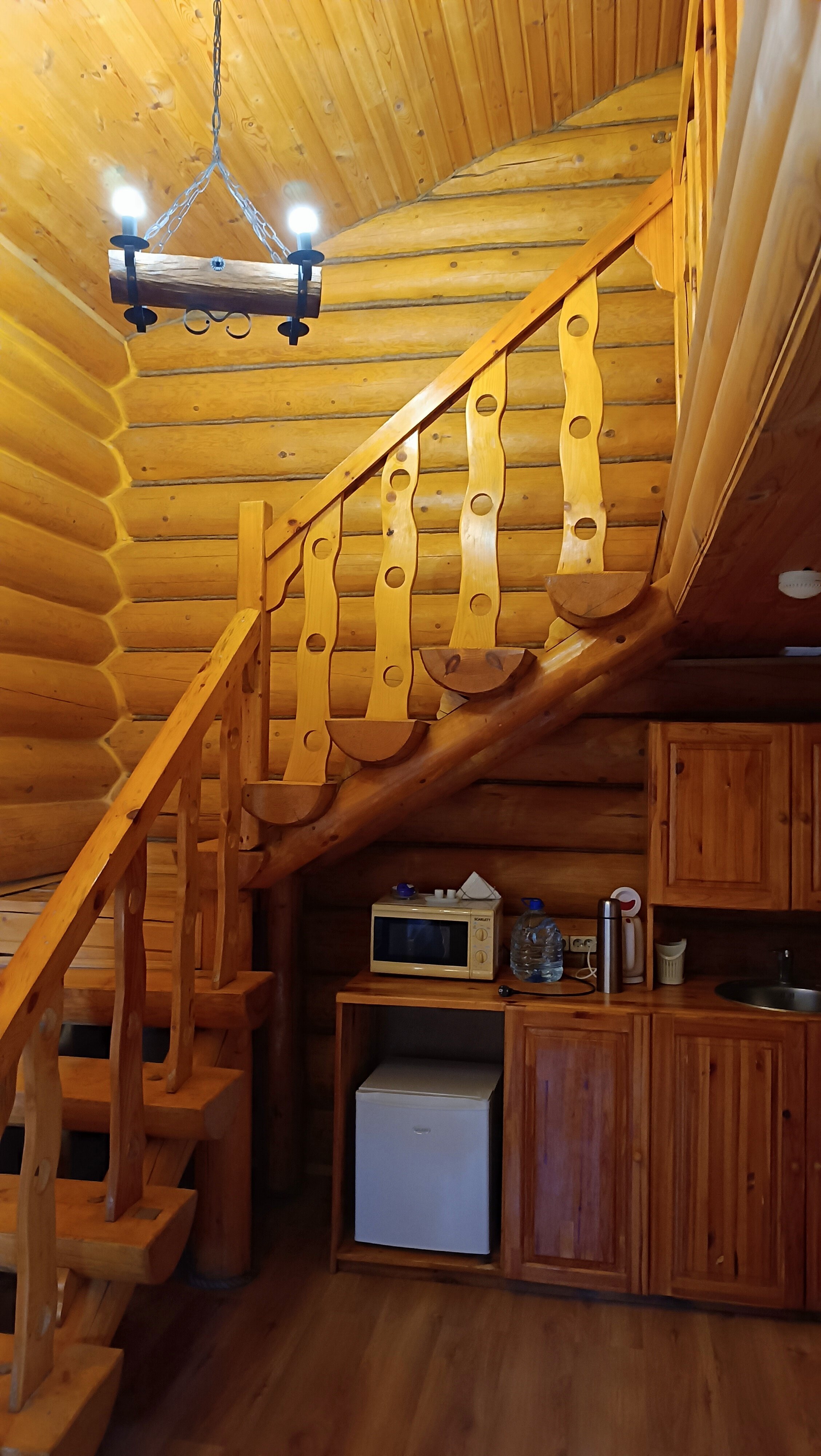 Фото Ярославна