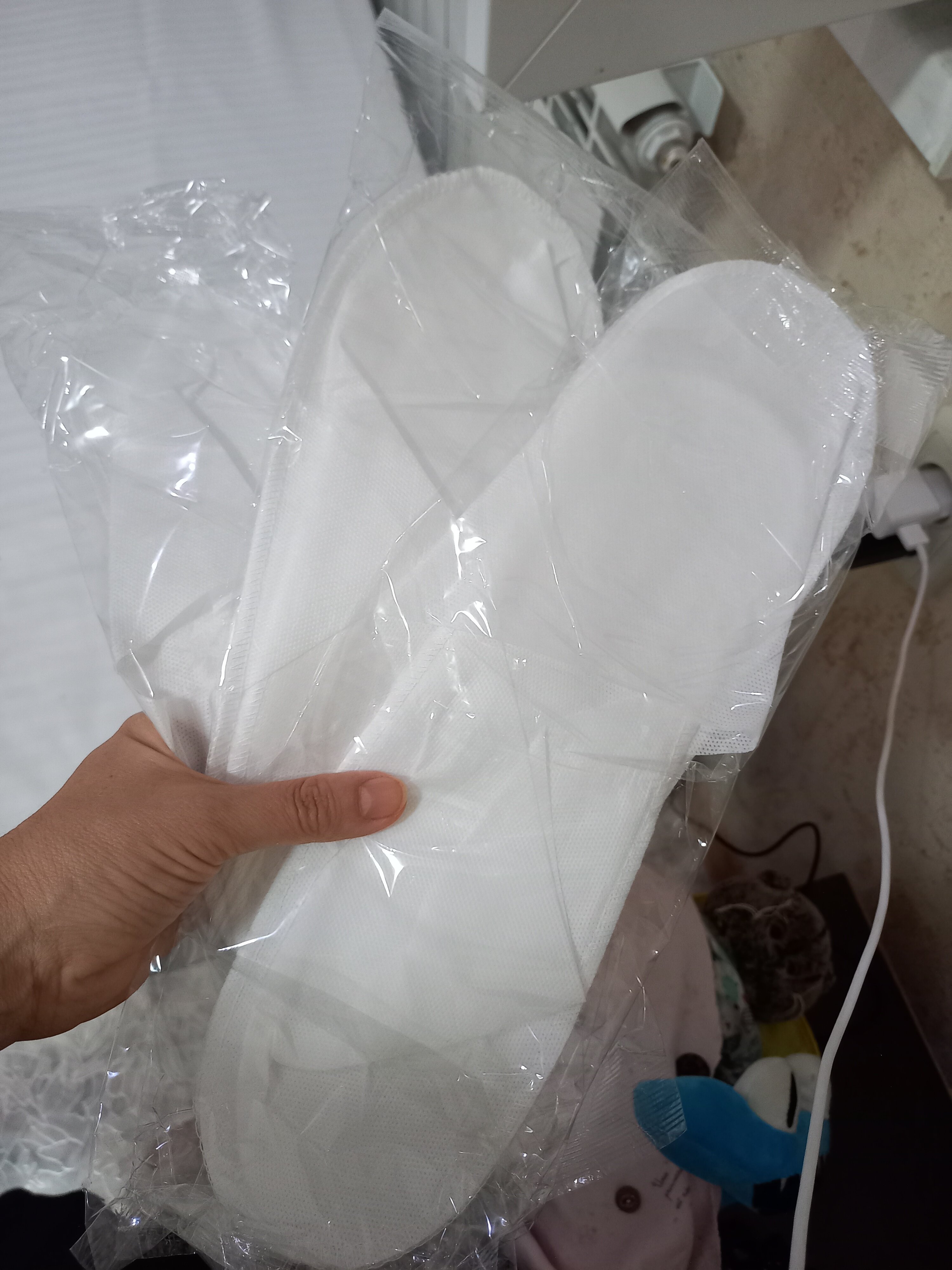 Фото Авангард