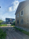Кафе-Бар Сим-Сим (Pervomayskaya ulitsa, 5А), cafe