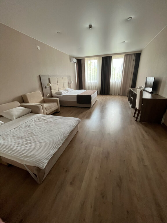 Фото Ивмонтан