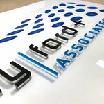 بولماري ميديا سوليوشنز (Hor Al Anz Plaza Building, Hor Al Anz, Deira, Dubai) ، وكالة إعلانات