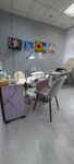 Салон красоты (ulitsa Lva Tolstogo, 157), beauty salon