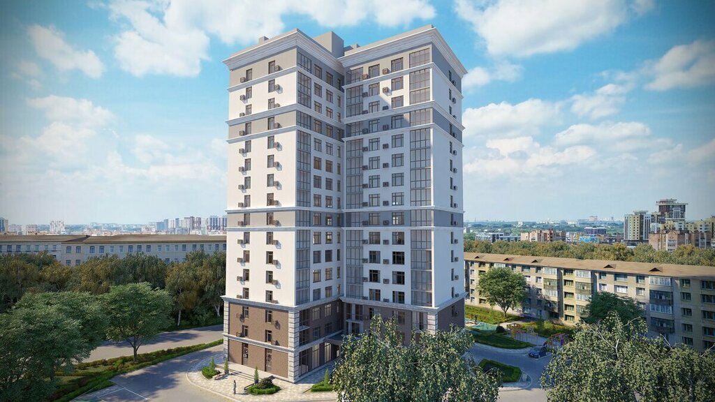 Титул ул могэс 5а стр 7 фото