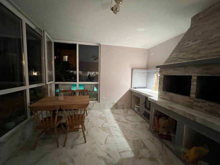 Фото Альтитюд