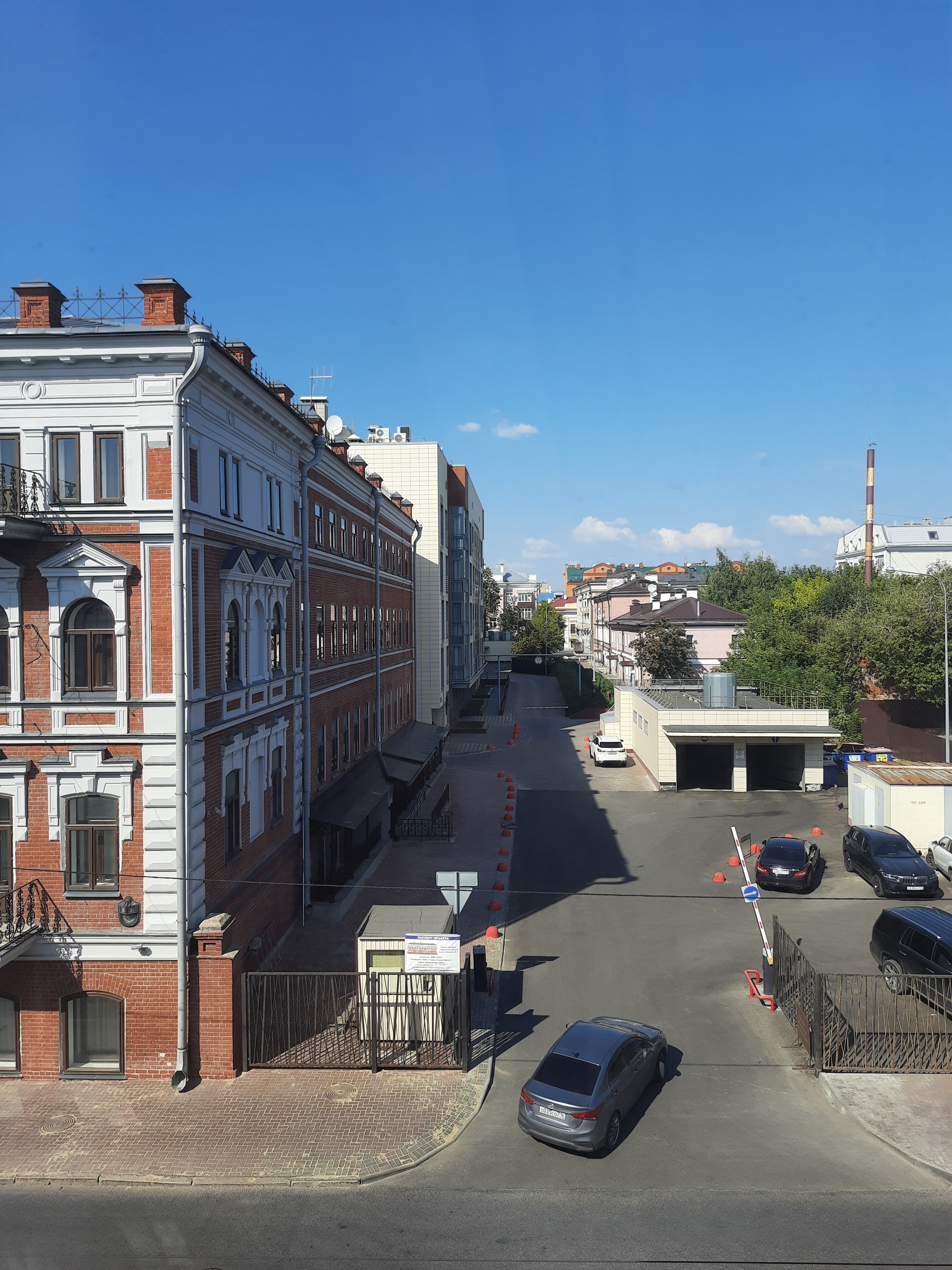 Фото Максим Горький