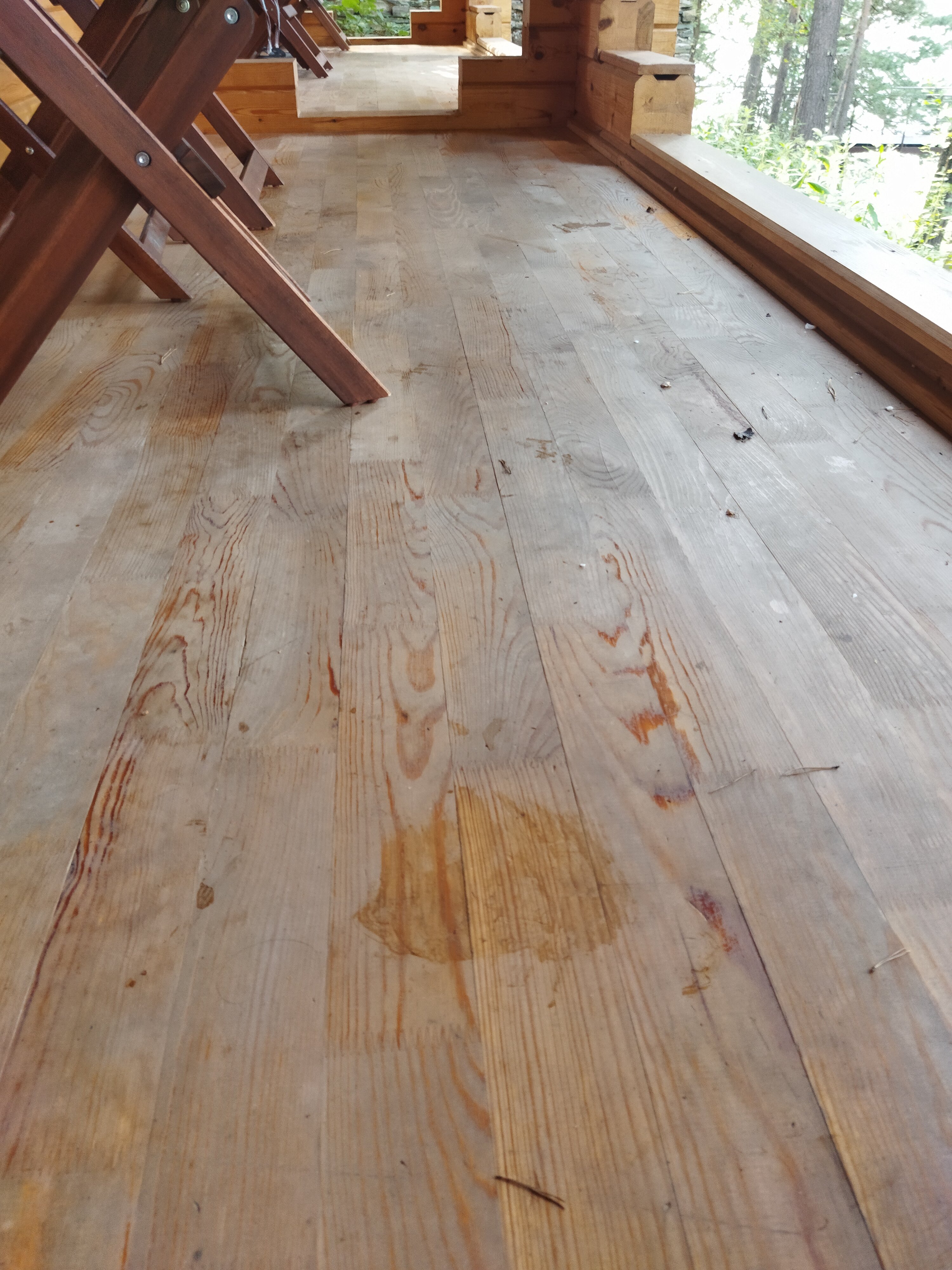 Фото Классика