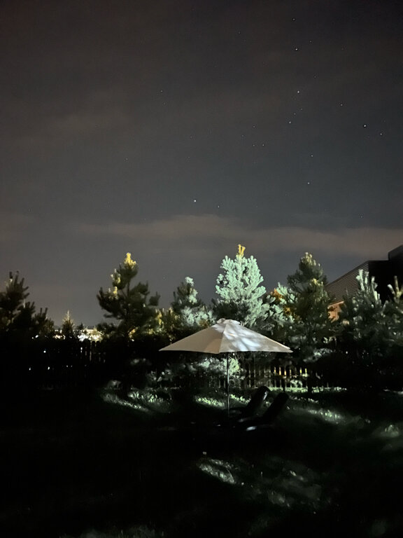 Фото Дом у озера