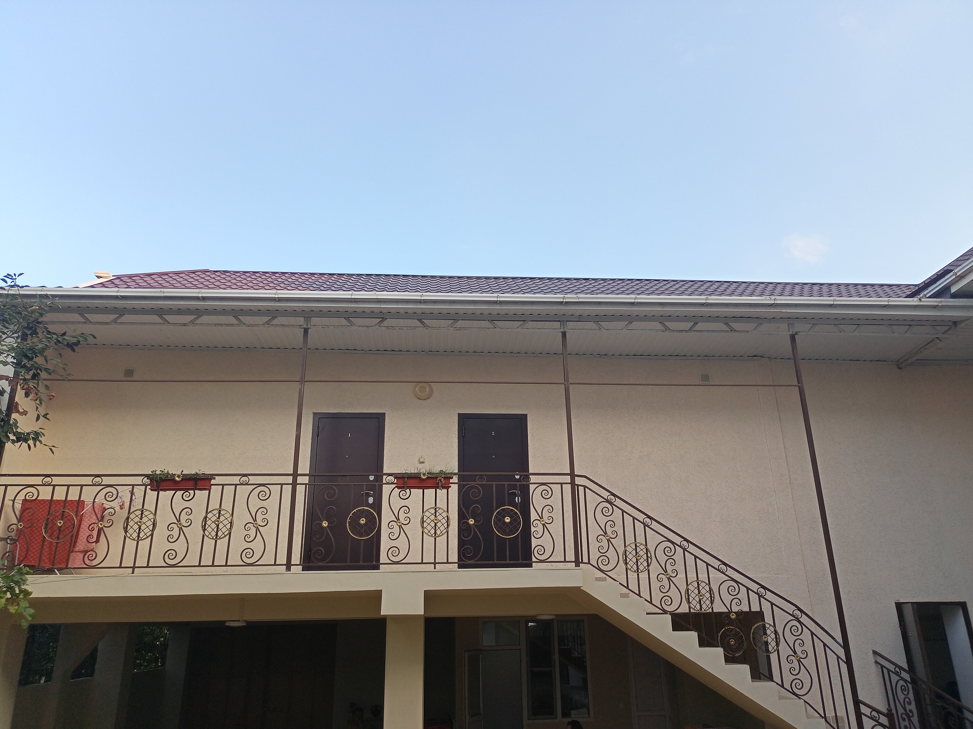 Фото Адмирал