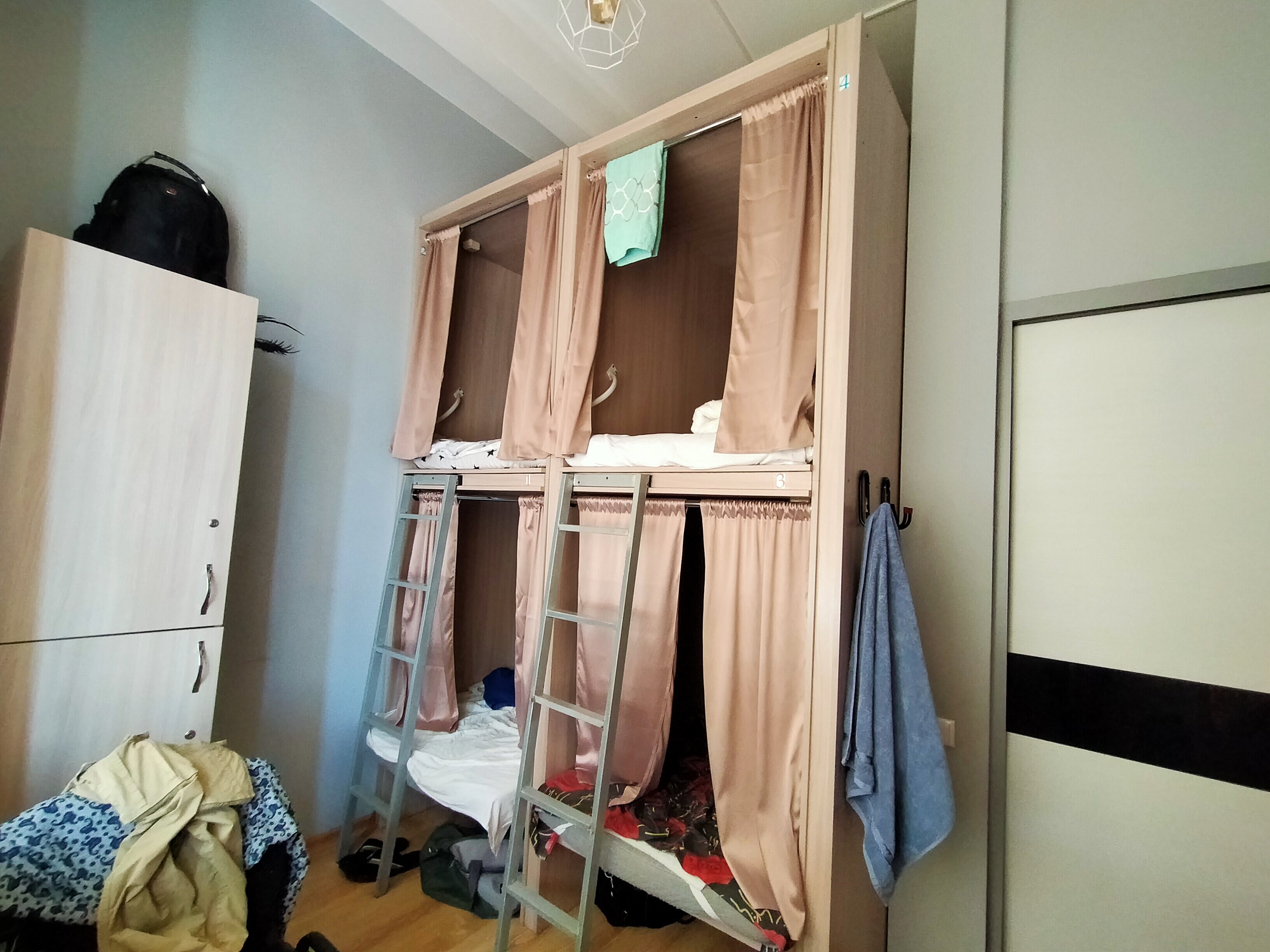 Фото Монополия