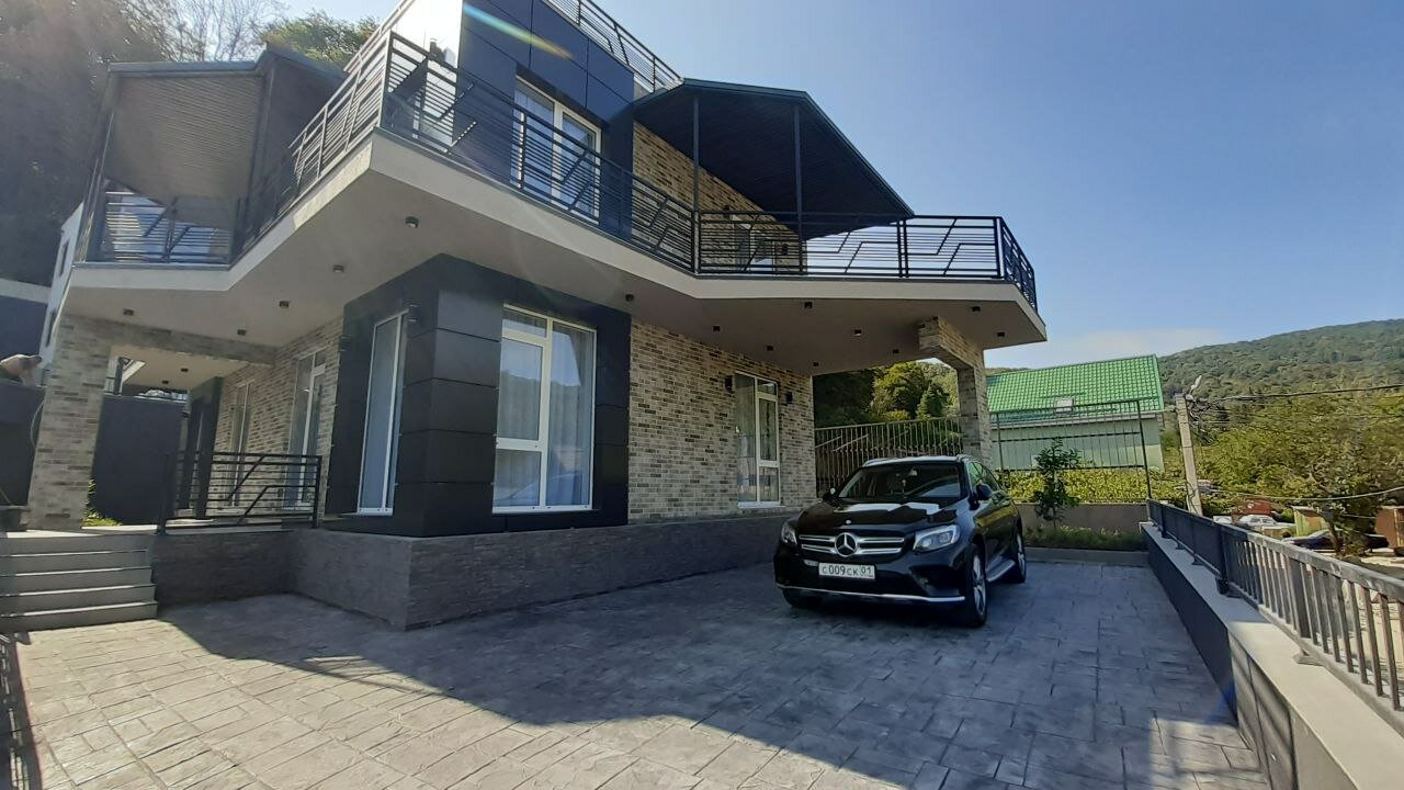 Фото Лаки Таун