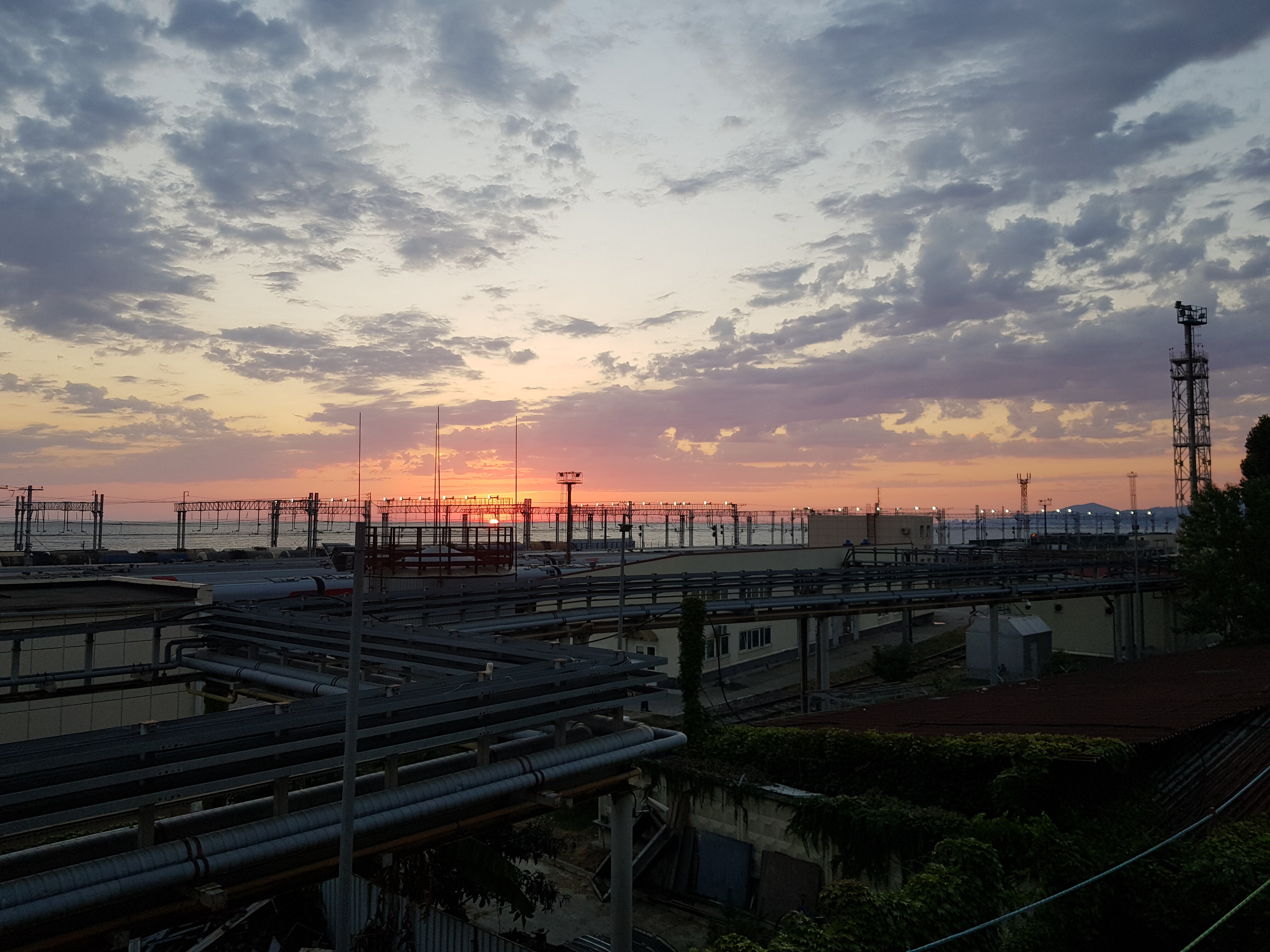 Фото Даниель