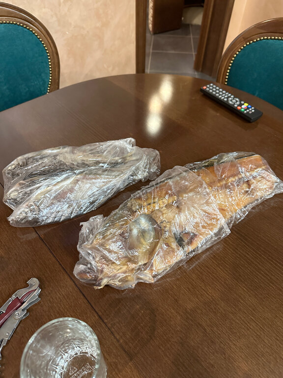 Фото Иванов