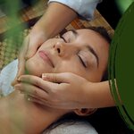 Well Fit SPA Center (Zayed The First Street, 1104), spa