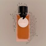 M Sentiment, Office (655, Sheikh Zayed Road, Dubai), perfume and cosmetics shop