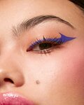 3ina Make up (Ibn Battuta Mall, Community Jabal Ali 1, Jebel Ali, Dubai), perfume and cosmetics shop