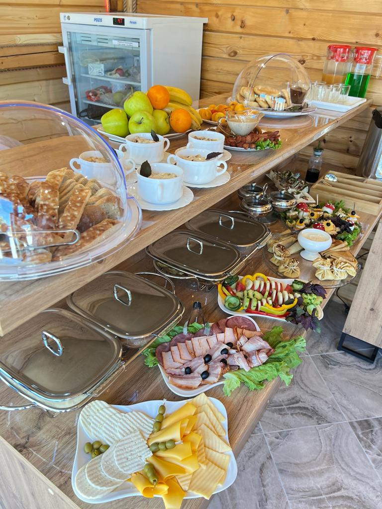 Фото Санитас