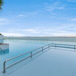 Keys Please Holiday Homes Rental (I-Rise Tower, Al Thanyah First, Hadaeq Mohammed Bin Rashid, Dubai), hotel reservations