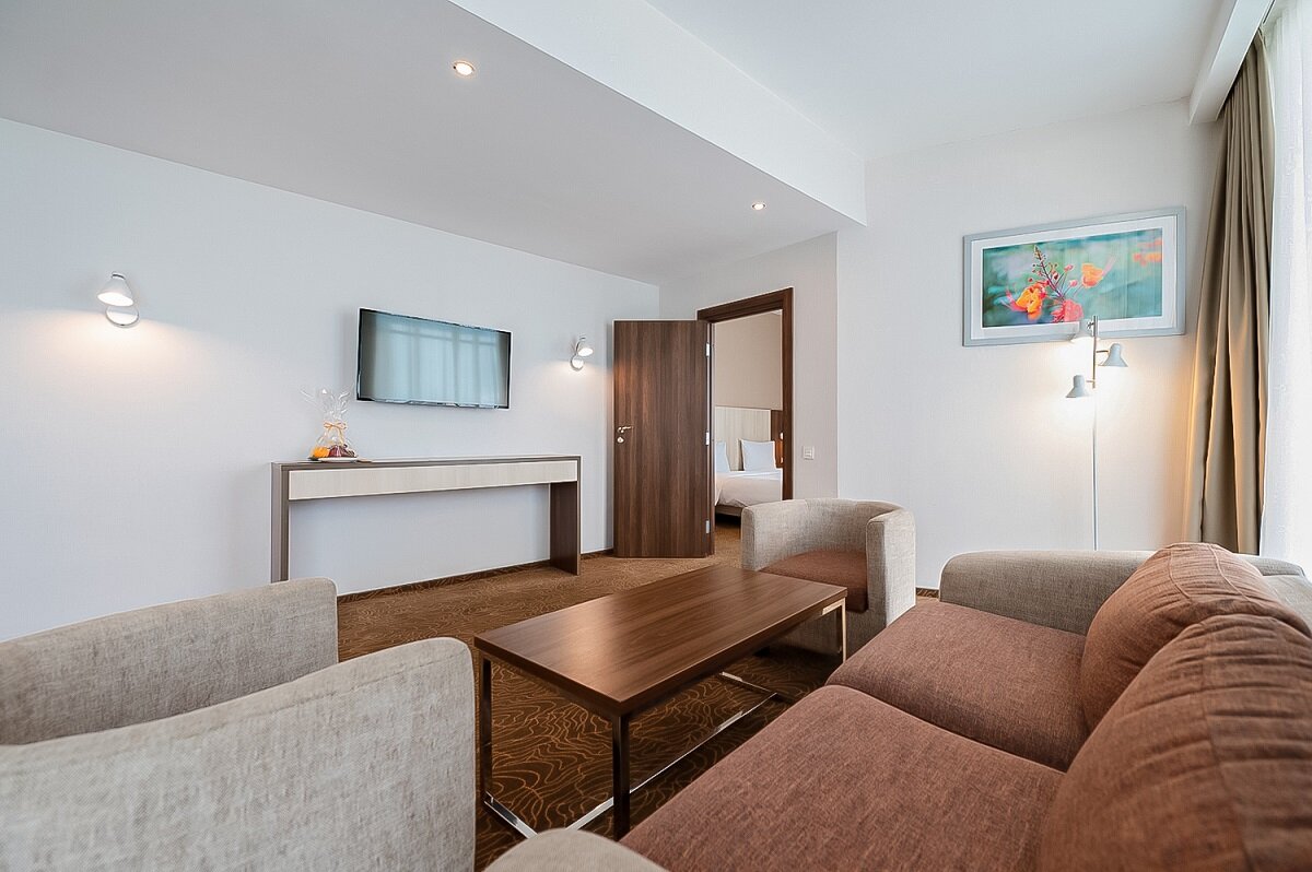 Фото Омега Сириус