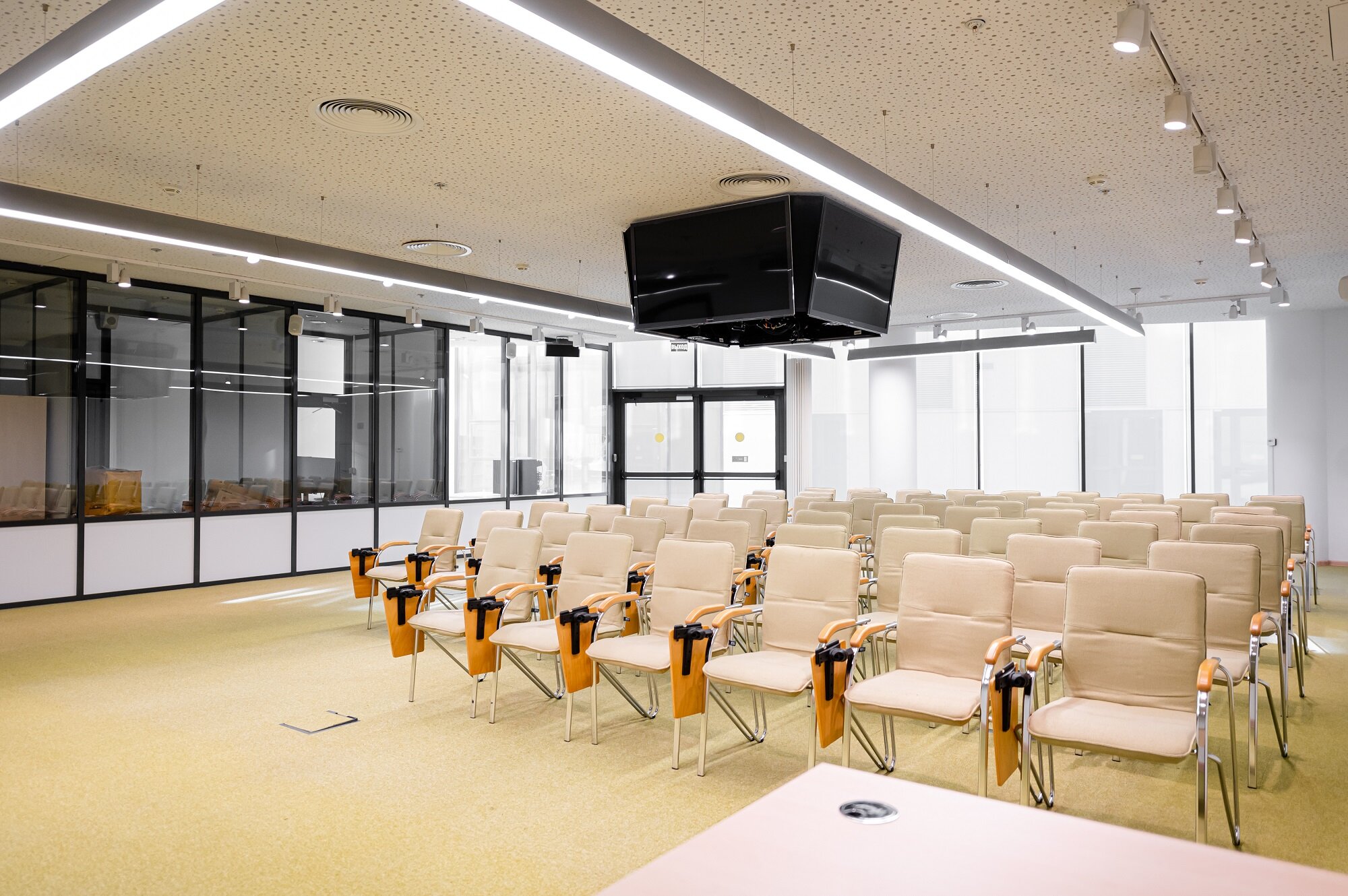 Фото Дельта Сириус