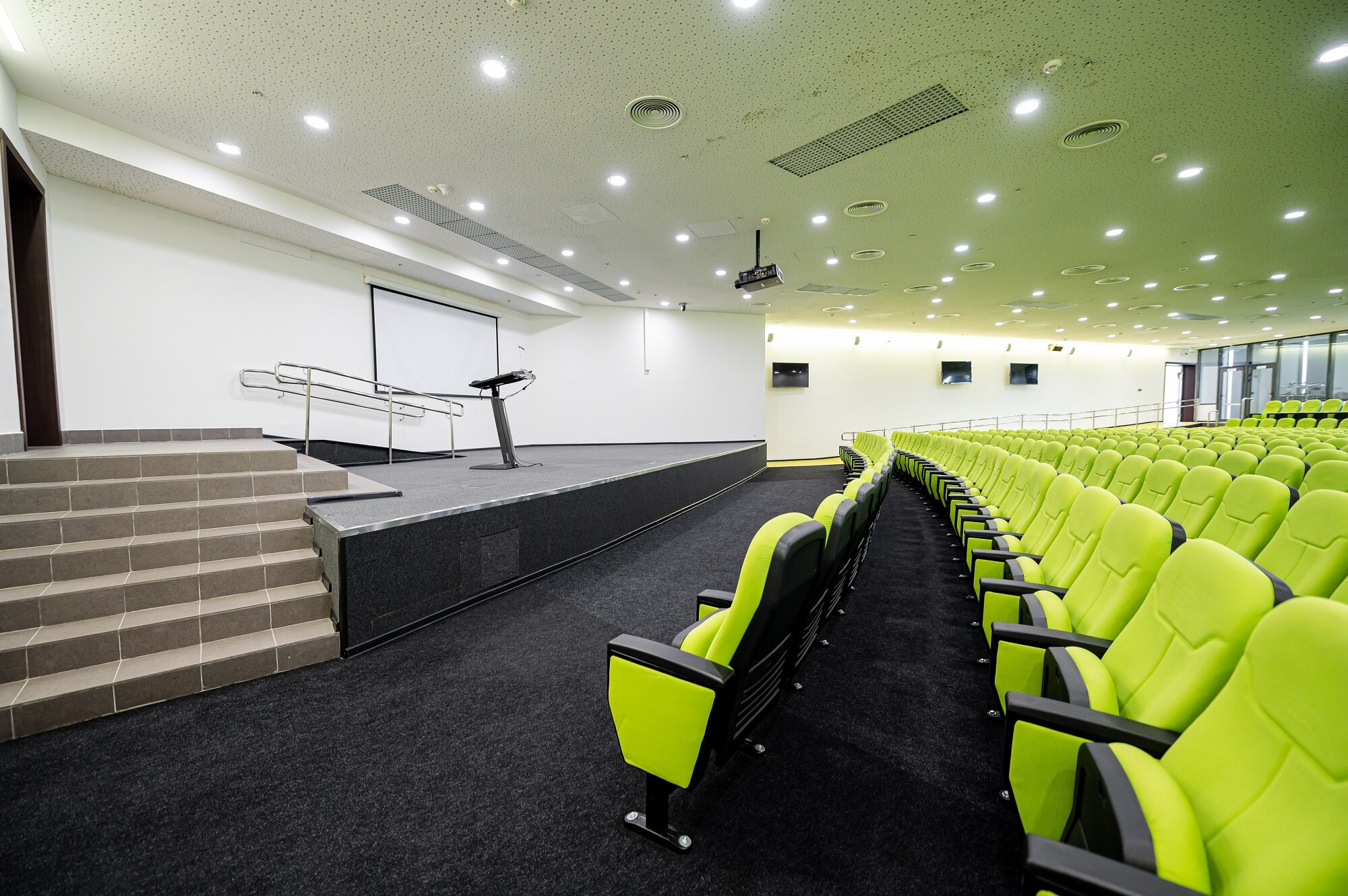 Фото Дельта Сириус