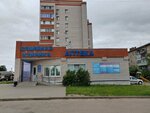 Semejnaya klinika (ulitsa Stroiteley, 40), medical center, clinic