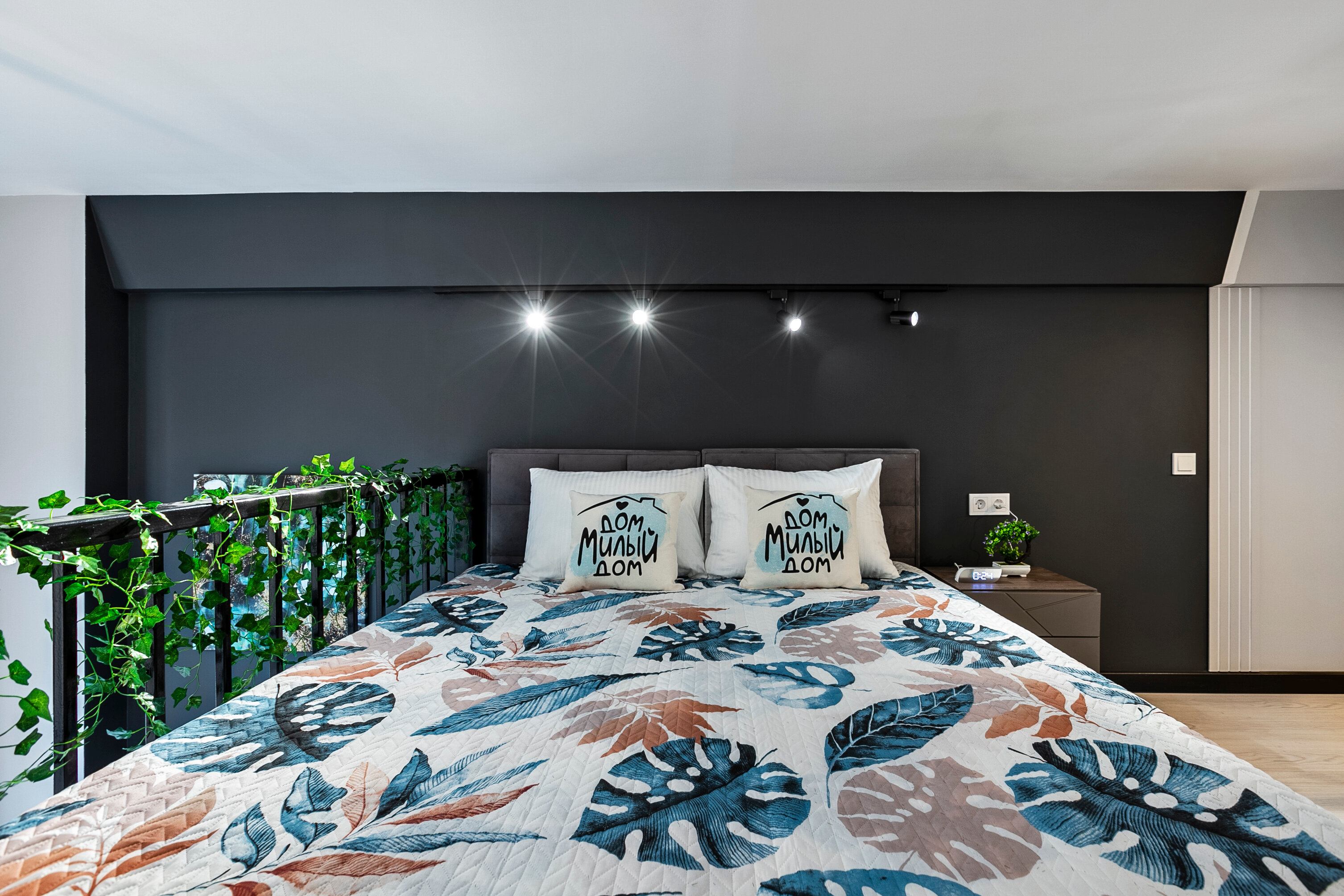 Фото Варшавка 125