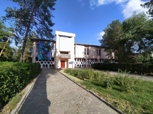 Желіде секс порно фильмдерін көру