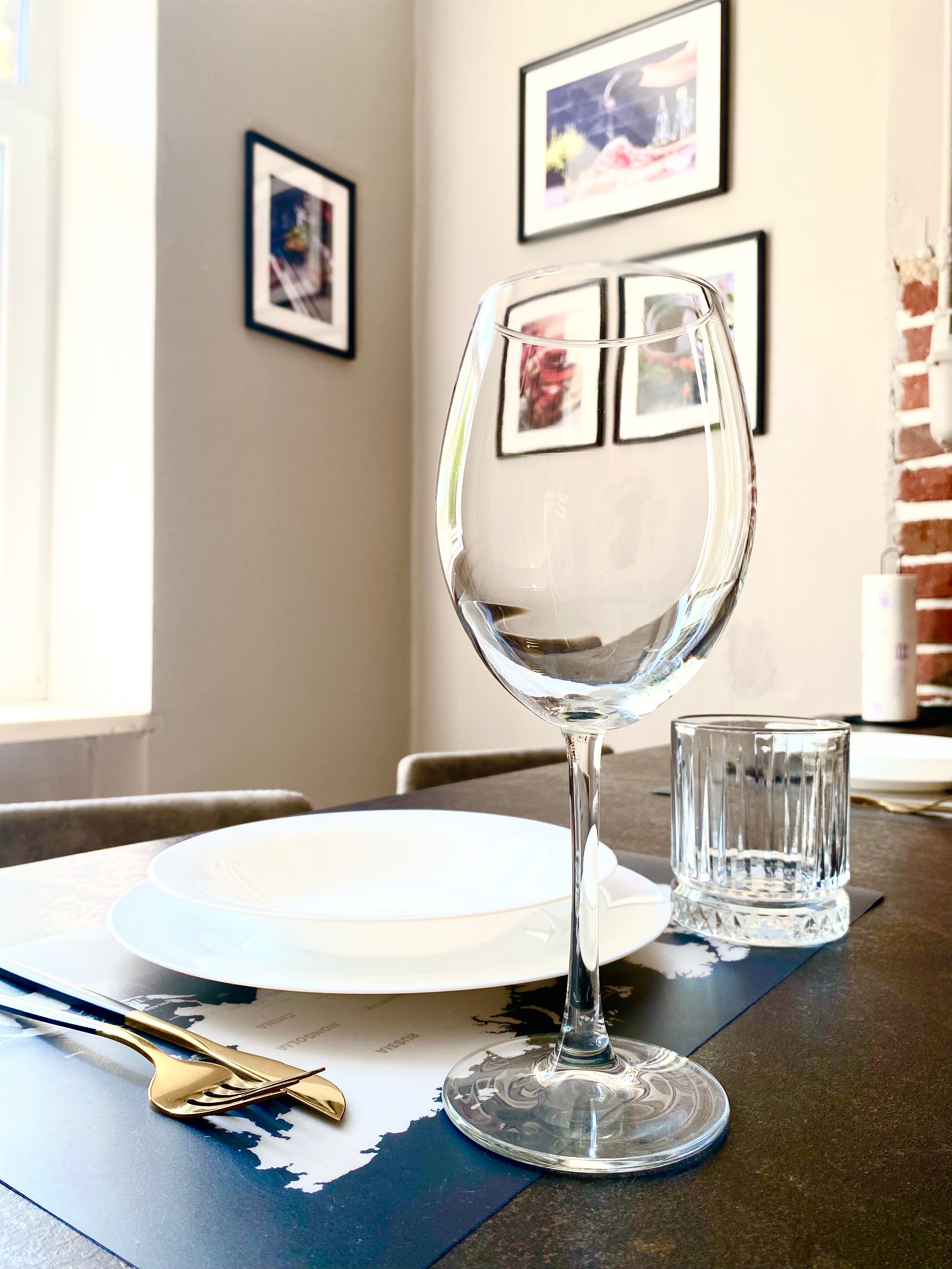 Фото Апартаменты InterLoft 7