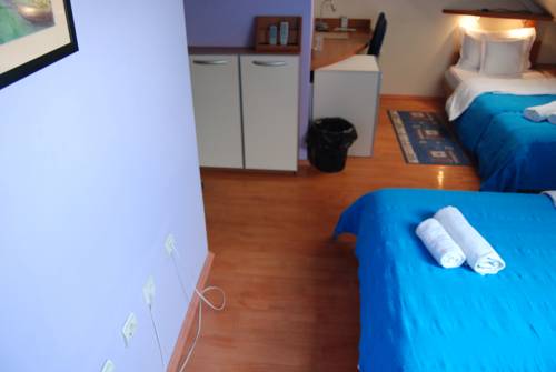 Фото Car Royal Apartments and Rooms