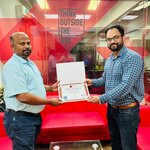 Red Professional Development Training Centre (29, Al Jreena Street, Al Quoz Industrial 3, Al Quoz Industrial, Hadaeq Mohammed Bin Rashid, Dubai), training