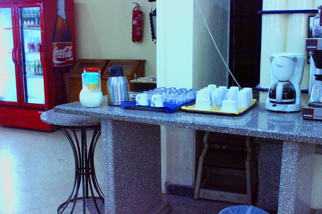 Фото Отель Gaddis Hotel