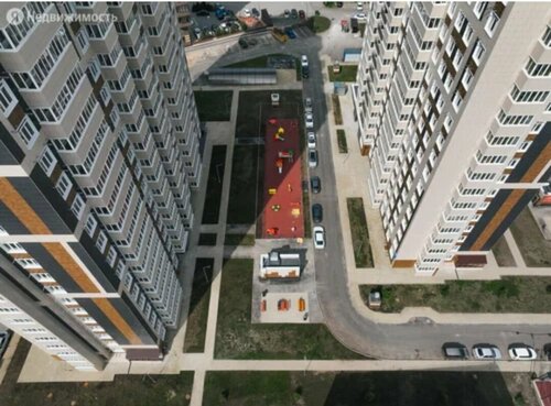 PinkWilla — фото 5