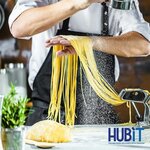 HUBiT General Trading LLC (1, 20 Street, Al Barsha 1, Al Barsha, Hadaeq Mohammed Bin Rashid, Dubai), wholesale company
