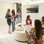 My Skin Clinic (Mazaya Centre, Al Wasl, Jumeirah, Dubai), plastic surgery