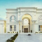 Al Khayam Building Contracting LLC (293/3, King Faisal Road, Umm Al Quwain City), construction and finishing works