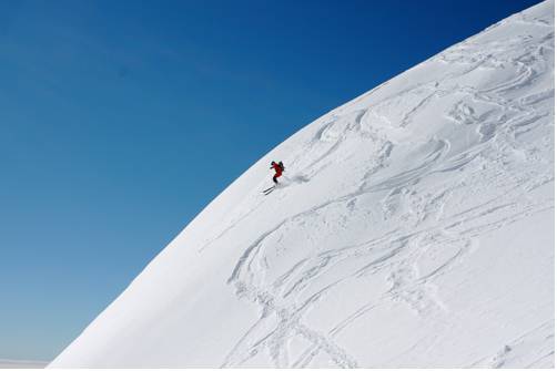 Фото Hotel Miklic