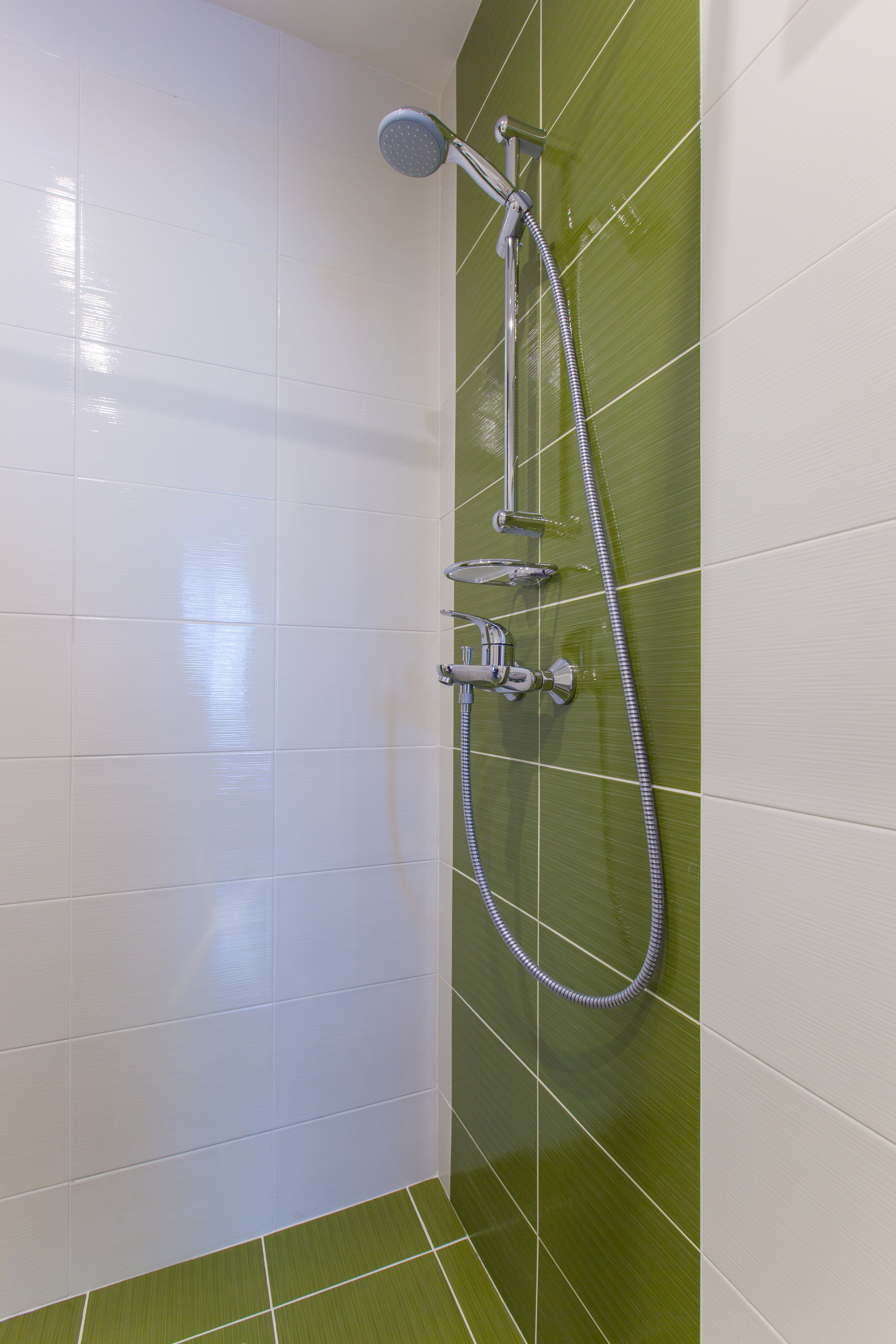 Фото Приорат