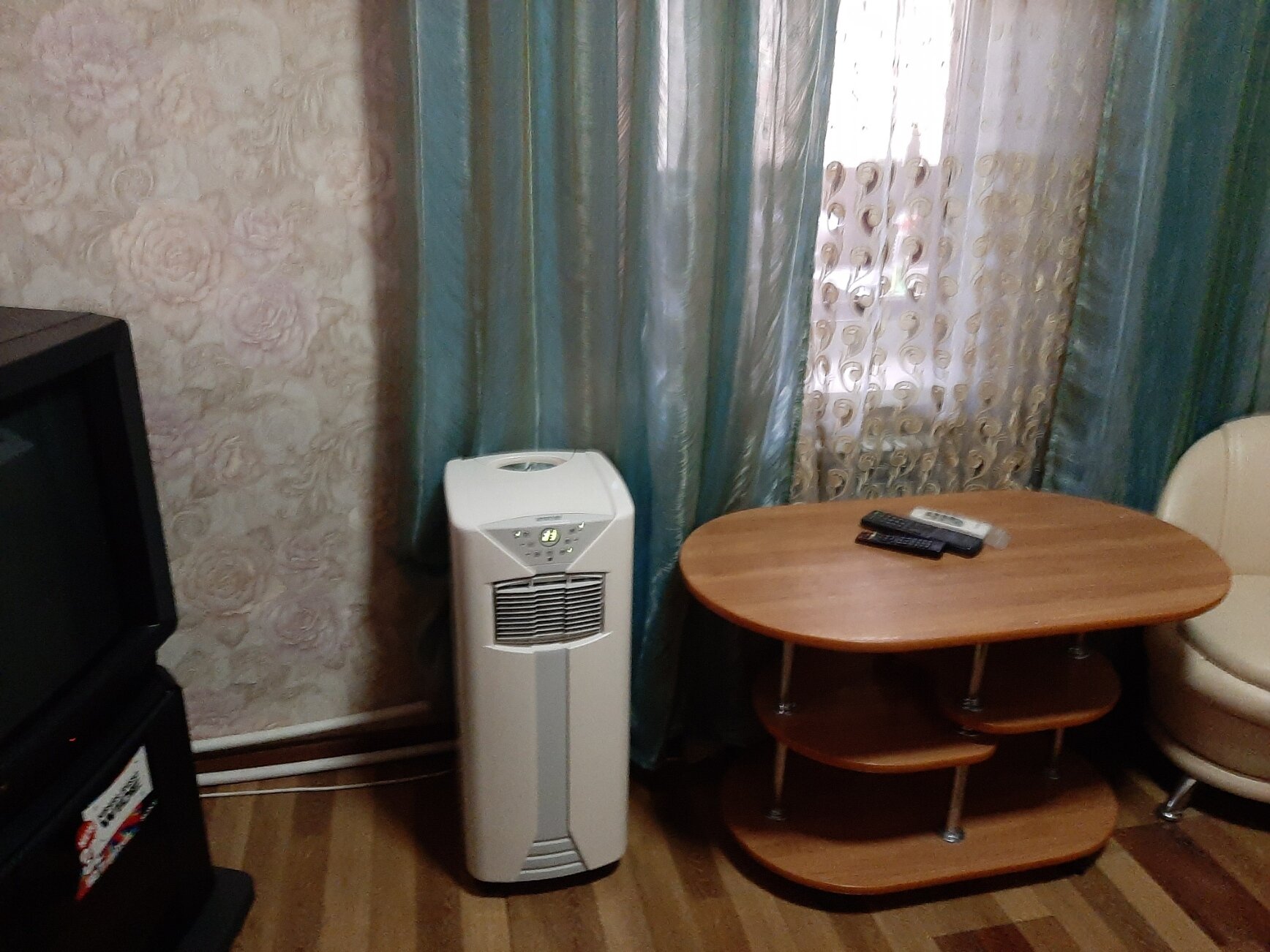 Фото Княжна Мэри