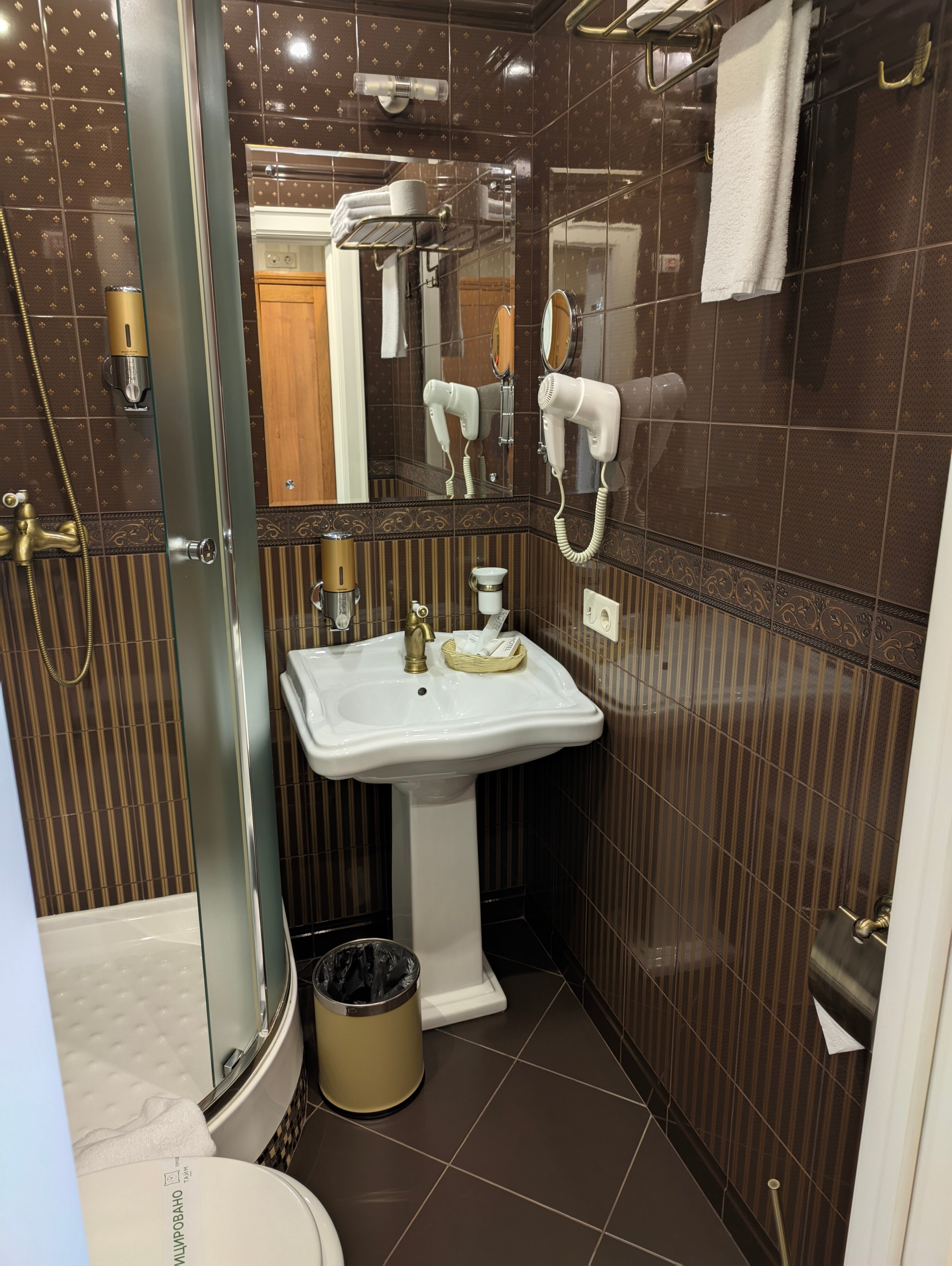 Фото Виктория