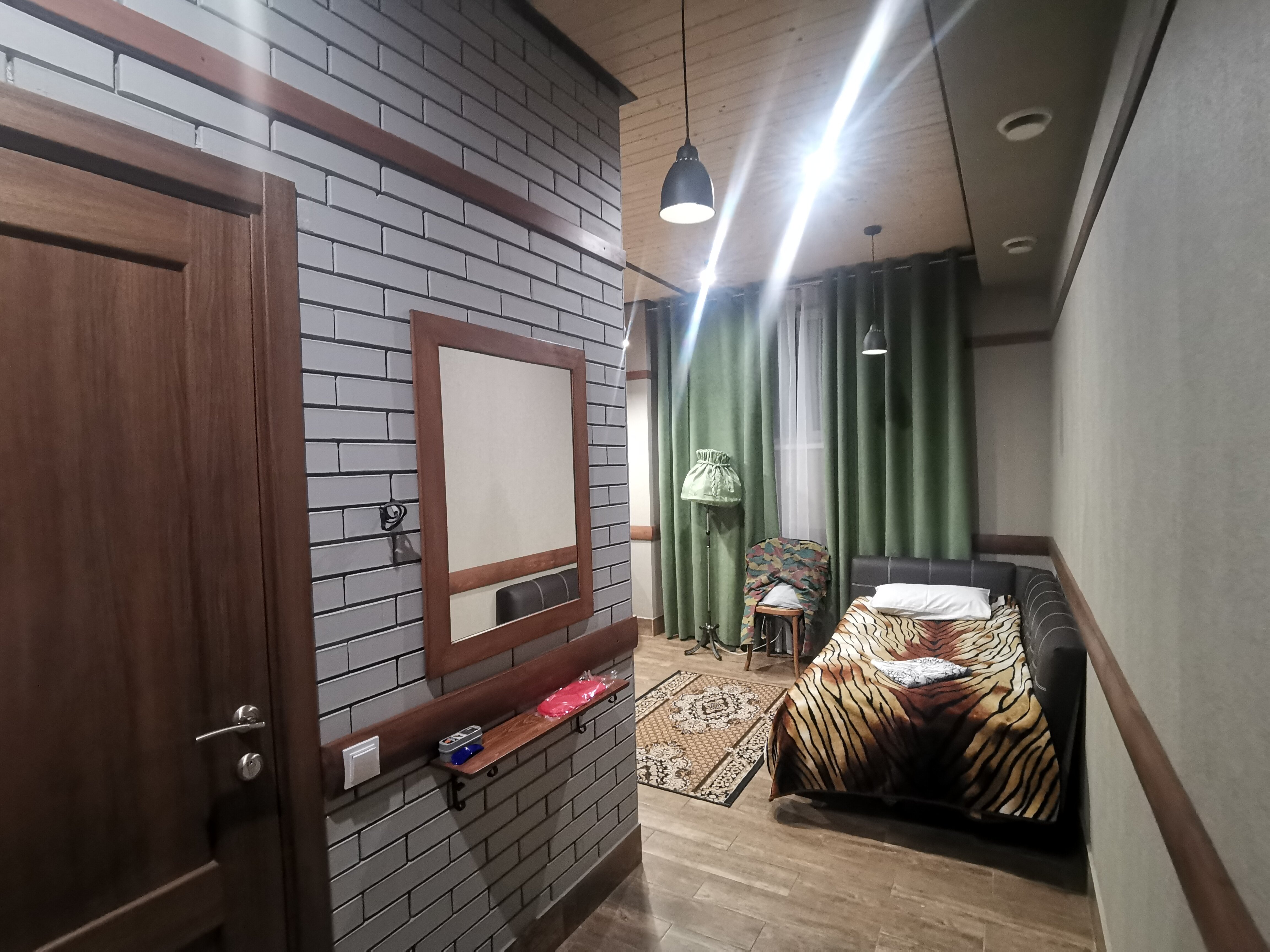 Фото Тольянка