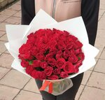 Cvetik-7-Cvetik (ulitsa Nikolaya Semyonova, 29к3), flowers and bouquets delivery