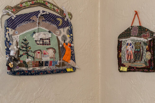 Гостиница Гостиница Изборск в Изборске